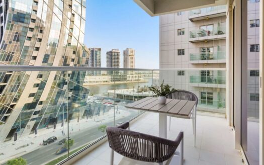 Vera by Damac