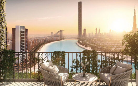 Azizi RIVIERA RÊVE