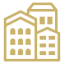 icons8-downtown-100